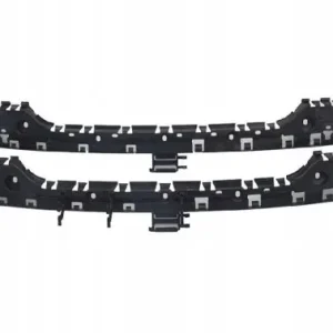 Zamów teraz ŚLIZG ZDERZAKA TYLNY TYŁ BMW 1 E82 E88.